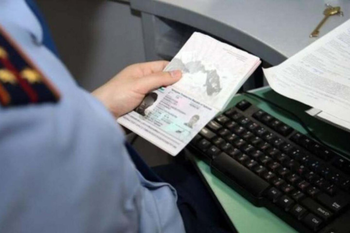 В Казахстане планируют ужесточить наказание за сокрытие двойного гражданства