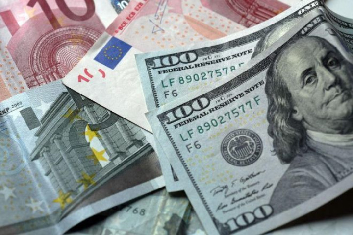 Узбекистан впервые разместил суверенные международные облигации в 3 валютах