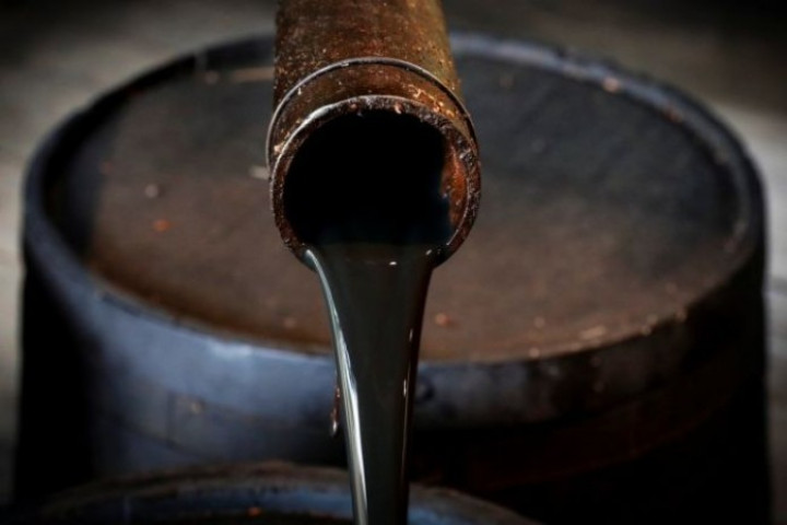 В Узбекистане почти 2 млн литров нефтепродуктов не прошли контроль качества