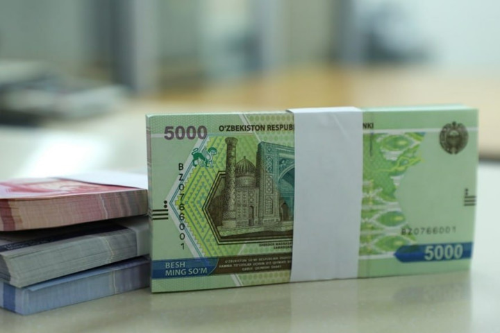 В Узбекистане изменен порядок оказания социальной помощи молодежи