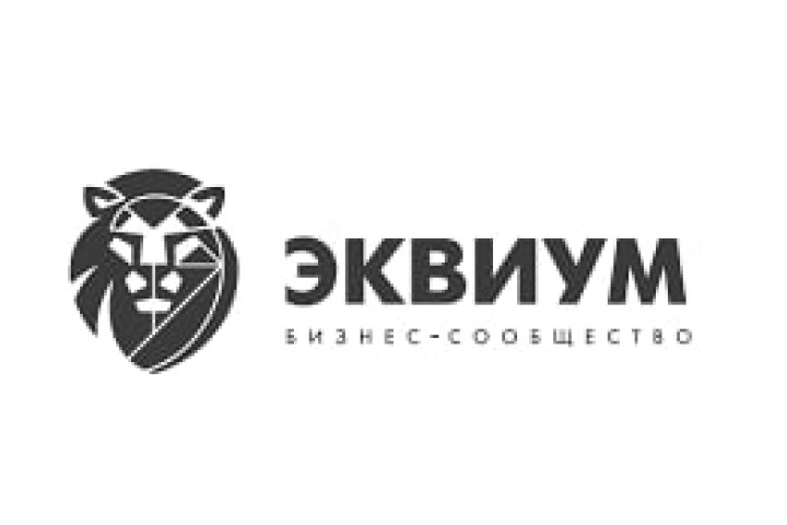 В Узбекистане открылось представительство бизнес-сообщества «Эквиум-Узбекистан»