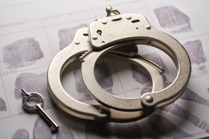 Global Organized Crime Index 2025: Уровень организованной преступности в Узбекистане оказался ниже среднемирового