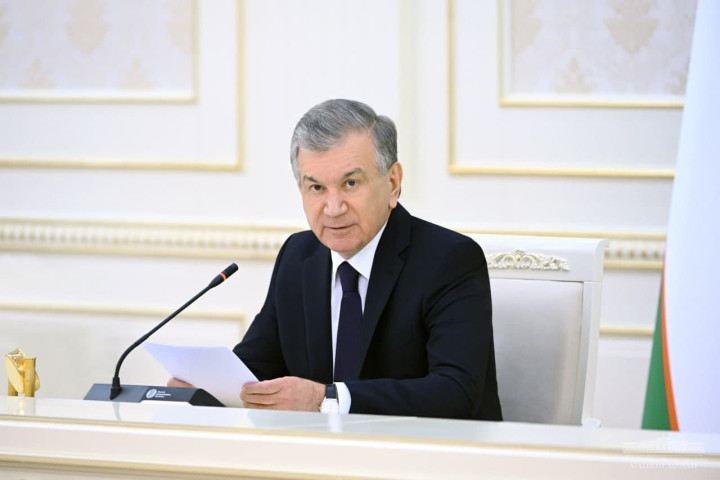 Определены приоритетные задачи по обеспечению занятости студентов вузов