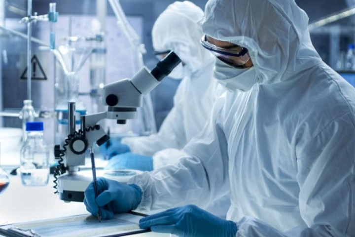 Какие цели преследуют ученые, разработавшие неинфекционную версию SARS-CoV-2?