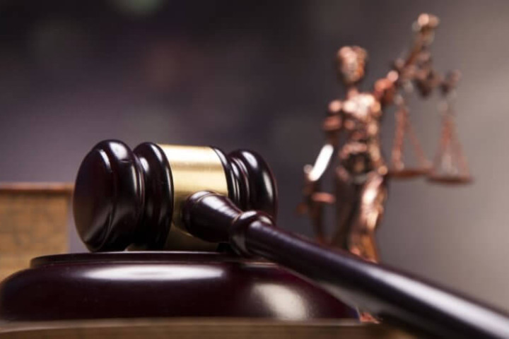Суд приговорил к пожизненному убийцу 12-летней девочки в Ташкенте