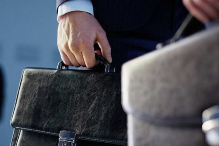 Антикоррупционное агентство опубликовало список госслужащих со своим бизнесом