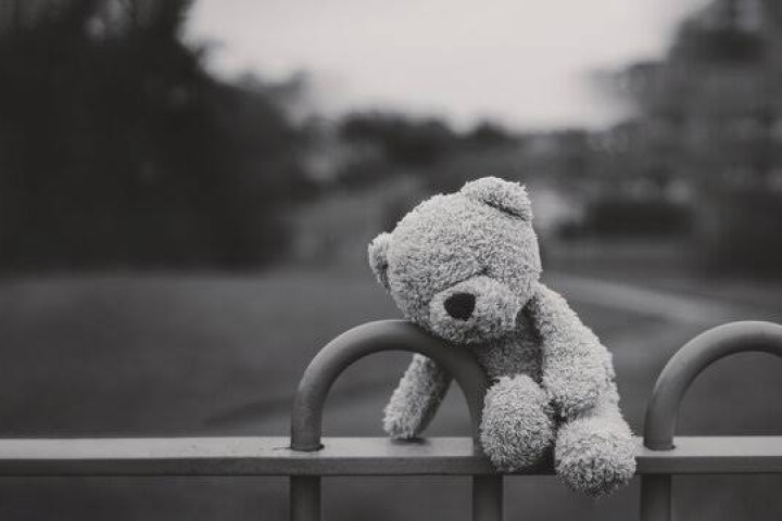 В Кашкадарье возбуждено уголовное дело в связи со смертью трехлетнего ребенка
