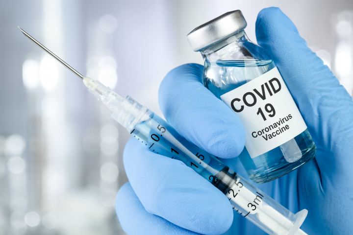 Минздрав: данные по COVID-19 за прошедшие сутки
