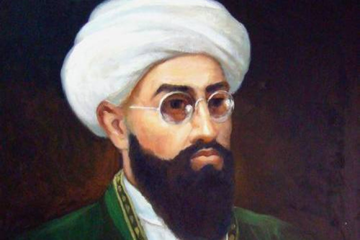 В Узбекистане широко отпразднуют 150-летие со дня рождения Махмудходжи Бехбуди