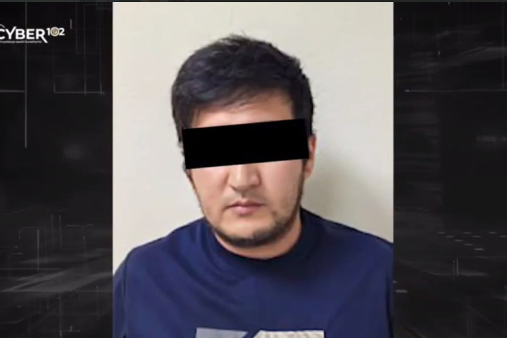 В Ташкенте задержан мошенник, который размещал фейковые объявления об аренде дач