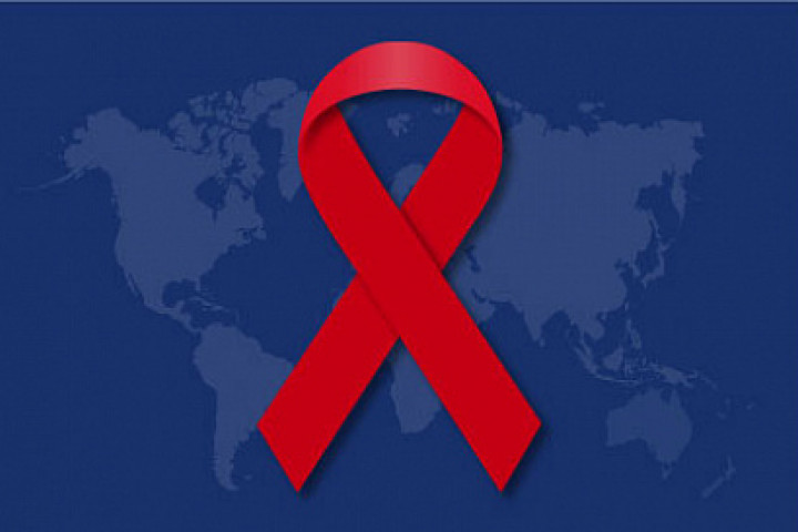 Oitsga qarshi kurash rasmlar