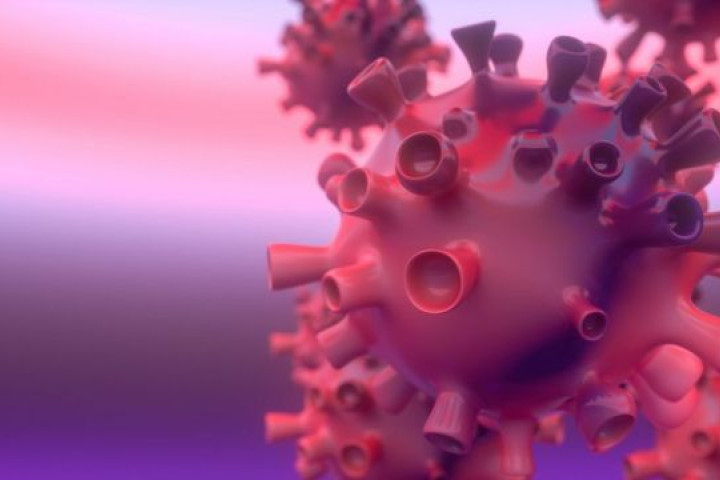 В Узбекистане за сутки выявлены 234 новых больных COVID-19. Подтверждена кончина двух граждан.