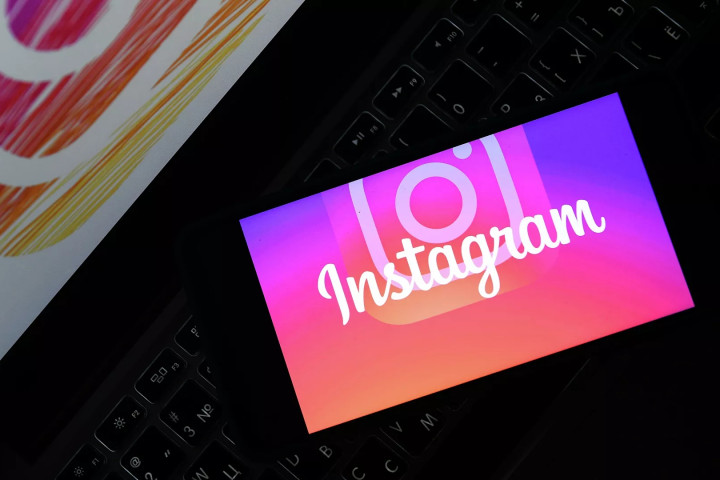 Соцальная сеть Instagram вводит платную подписку