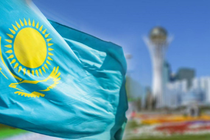 Информация о просьбе покинуть Казахстан узбекских мигрантов до 21 ноября не соответствует действительности
