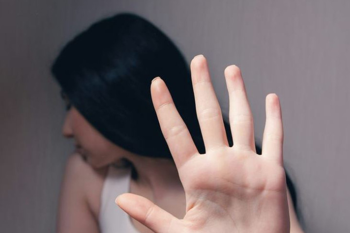 В Узбекистане стартовали 16 дней активных действий против гендерного насилия