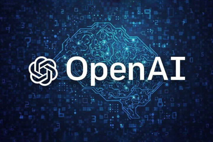 OpenAI заплатила 2,9 млрд сумов налогов в Узбекистане за первое полугодие 2025 года
