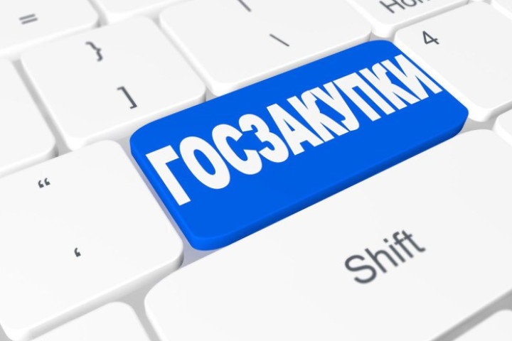 Некоторые договоры по госзакупкам не будут проходить экспертизу