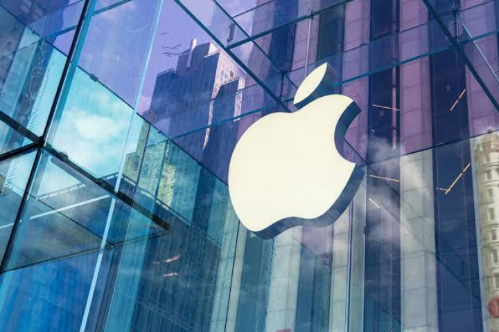 Apple поднимет стоимость своей продукции из-за удорожания чипов памяти