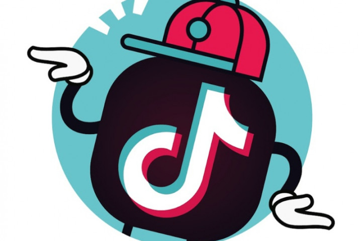 TikTok: быть или не быть
