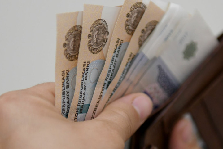 Минюст: Студентам возместят часть арендной платы