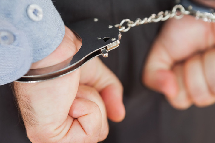 В Фергане и Андижане задержаны помощники хокимов за растрату льготных кредитов