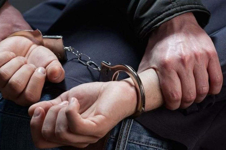В Ташкенте за 11 месяцев раскрыли свыше 12,5 тысячи преступлений