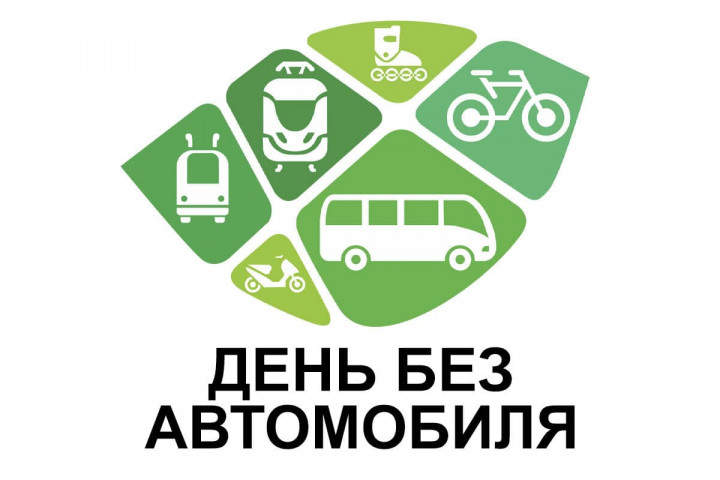День без авто