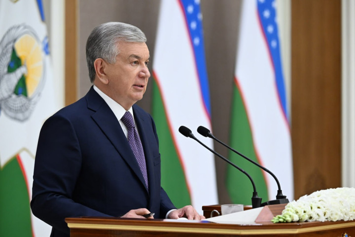 Президент: Проблема в энергетической отрасли не в деньгах, а в управлении