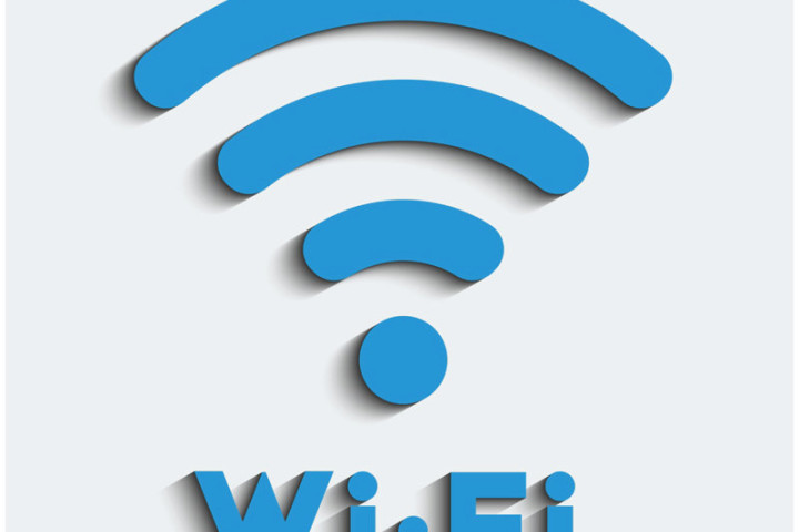 В центрах госуслуг теперь есть бесплатный Wi-Fi для посетителей