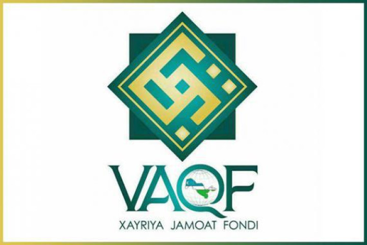 Фонд «Вакф» раскрыл информацию о пожертвованиях, сделанных в последнюю неделю Рамазана