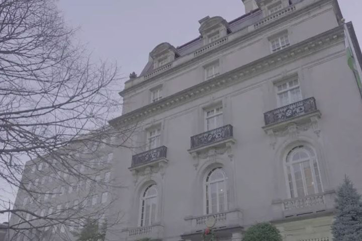 Узбекистанцы в США обратились к дипломатам с просьбой помочь вернуться на родину
