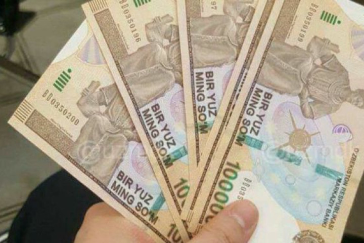 В Каракалпакстане и Хорезме малообеспеченным семьям оплатят 90% расходов на чистую воду