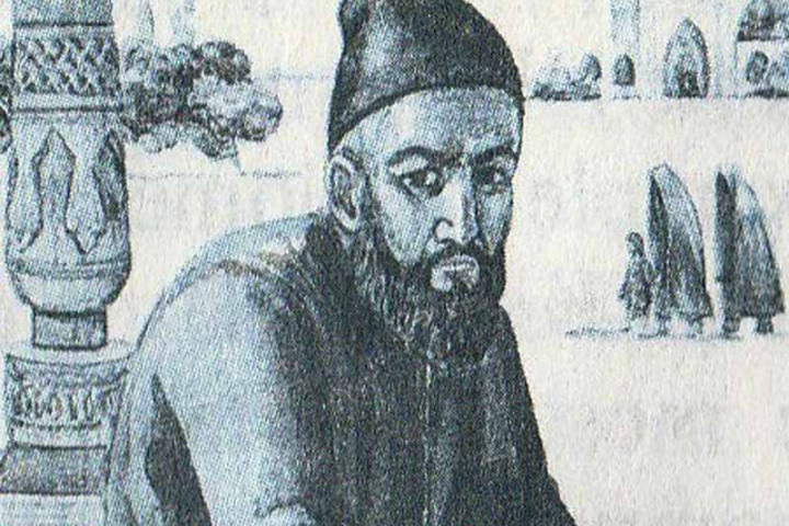 В Узбекистане широко отметят 1200-летие со дня рождения Имама Термизи