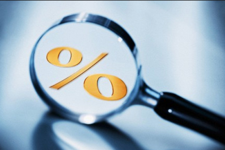 В Узбекистане пошлина за свидетельство о регистрации бизнеса снижен на 80%