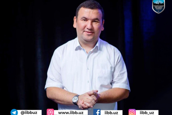 В Ташкенте лжедистрибьютор нанес гражданам ущерб в особо крупном размере - ведется следствие