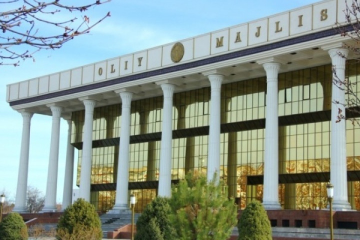 В 2021 году чаще всего к Омбудсману обращались жители Ташкента, Кашкадарьи и Сурхандарьи
