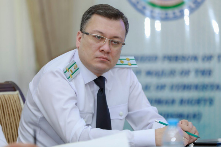 Генпрокуратура возбудила более одной тысячи уголовных дел по фактам незаконного подключения к электросетям