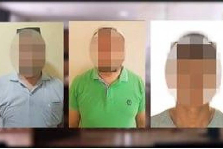 В Бекабаде пойманы лица, незаконно занимавшиеся обучением детей религии